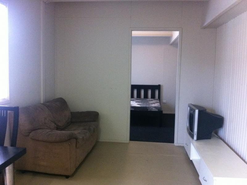 3/298 New Cleveland Road, Tingalpa QLD 4173