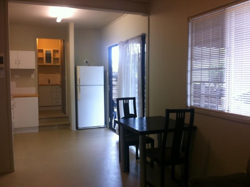 3/298 New Cleveland Road, Tingalpa QLD 4173