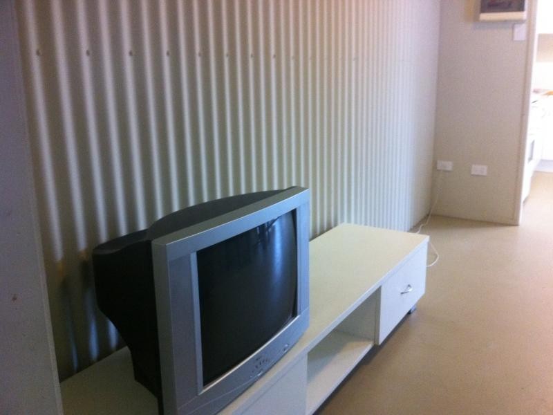 3/298 New Cleveland Road, Tingalpa QLD 4173