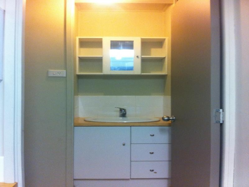 3/298 New Cleveland Road, Tingalpa QLD 4173