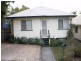 159 Sibley Road, Wynnum QLD 4178