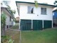 159 Sibley Road, Wynnum QLD 4178