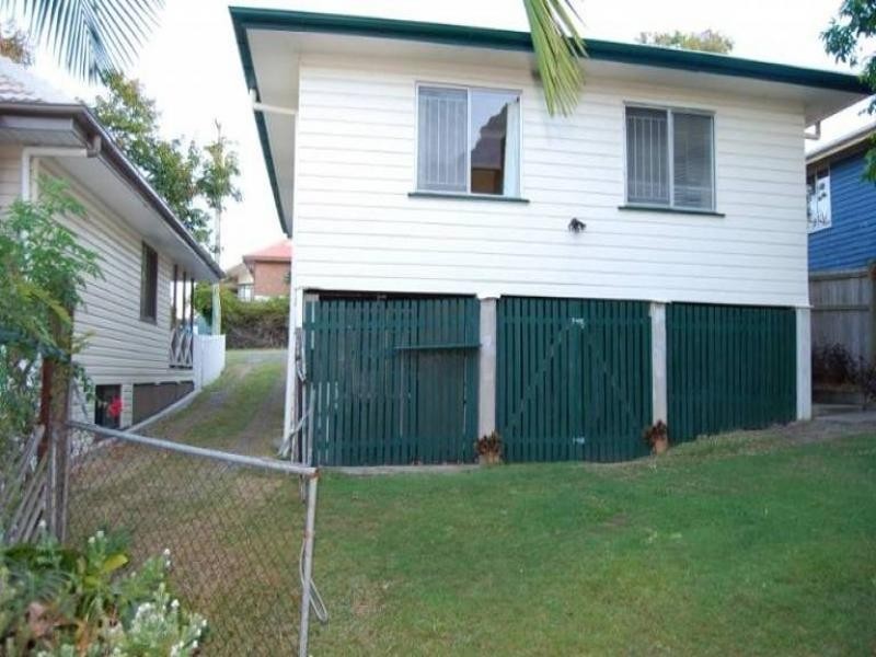 159 Sibley Road, Wynnum QLD 4178