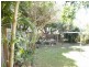159 Sibley Road, Wynnum QLD 4178