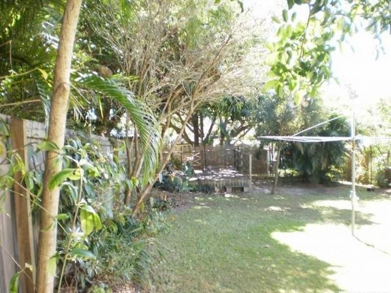 159 Sibley Road, Wynnum QLD 4178