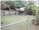 159 Sibley Road, Wynnum QLD 4178