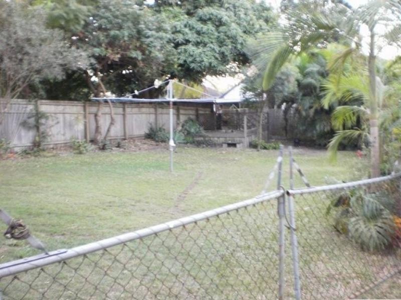 159 Sibley Road, Wynnum QLD 4178