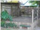 159 Sibley Road, Wynnum QLD 4178