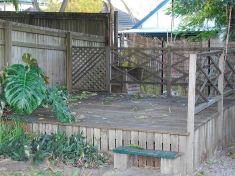 159 Sibley Road, Wynnum QLD 4178