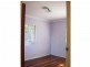 159 Sibley Road, Wynnum QLD 4178