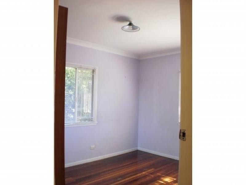 159 Sibley Road, Wynnum QLD 4178