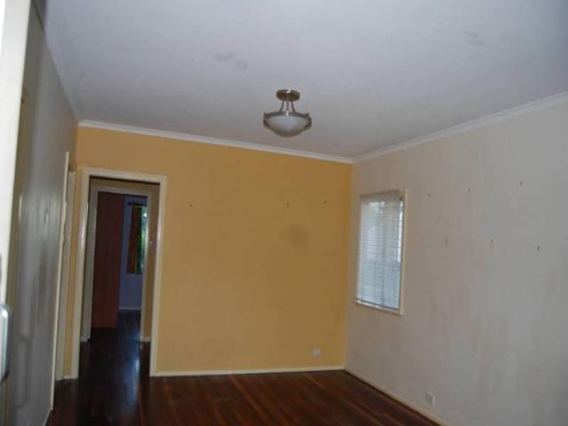 159 Sibley Road, Wynnum QLD 4178