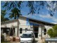 10 Corinth Street, Lota QLD 4179