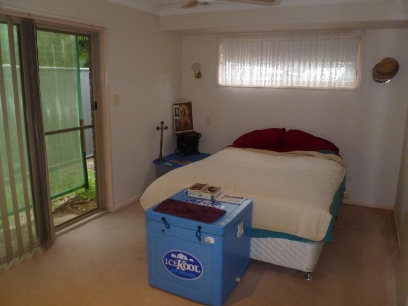 77 School Road, Wynnum West QLD 4178