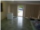 77 School Road, Wynnum West QLD 4178
