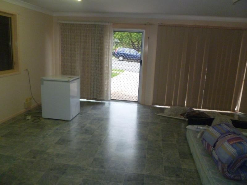 77 School Road, Wynnum West QLD 4178