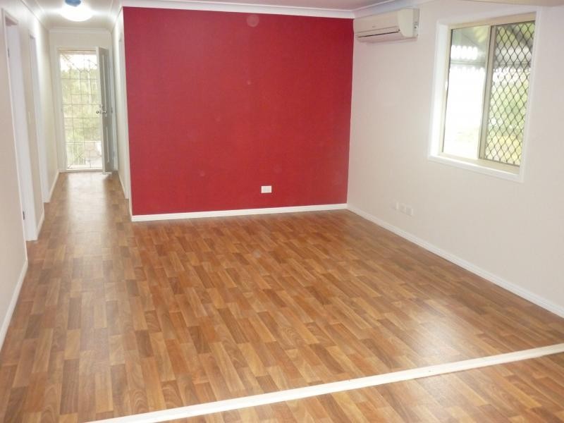 32 Tingal Road, Wynnum QLD 4178