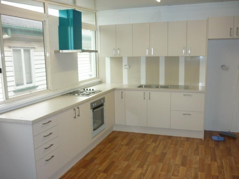 32 Tingal Road, Wynnum QLD 4178