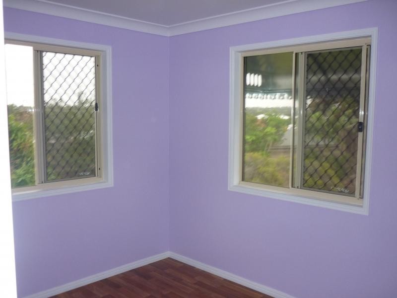 32 Tingal Road, Wynnum QLD 4178