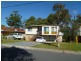 15 Karen Street, Woodridge QLD 4114