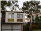 15 Karen Street, Woodridge QLD 4114