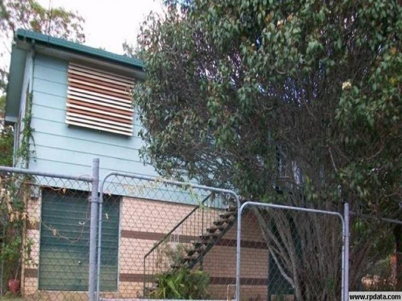 41 Albert Street, Logan Central QLD 4114