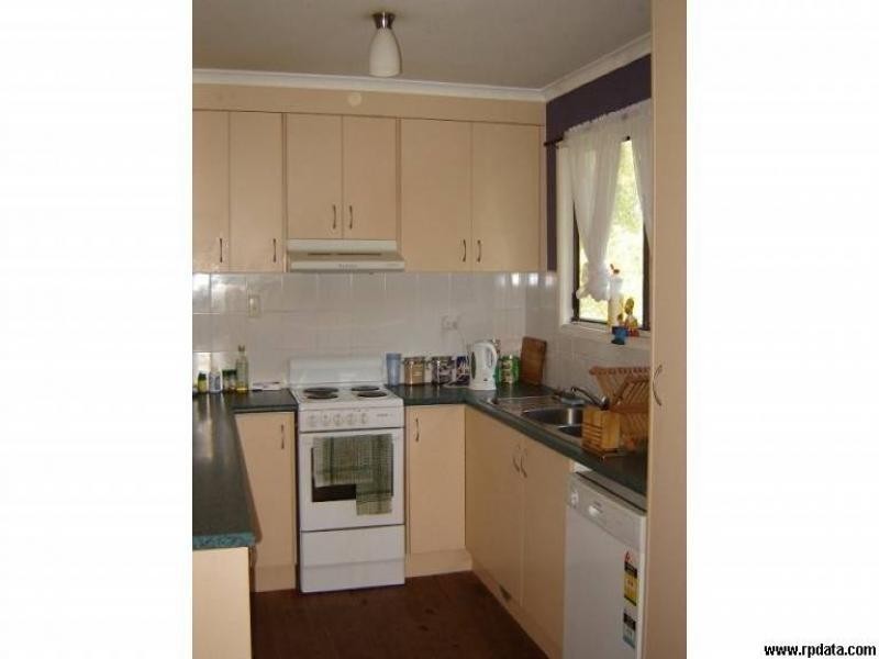 41 Albert Street, Logan Central QLD 4114