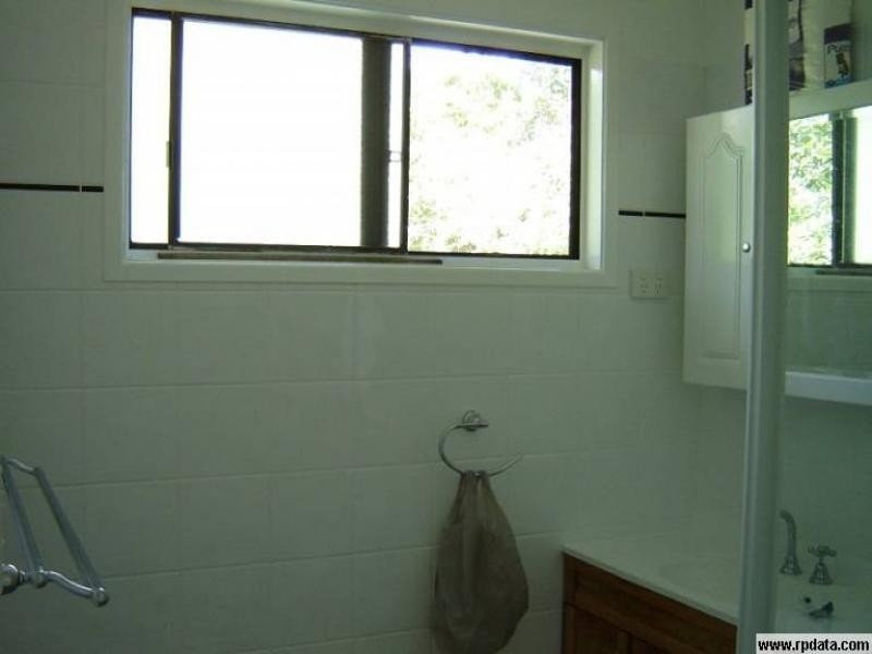 41 Albert Street, Logan Central QLD 4114