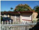 6 Casius Street, Woodridge QLD 4114