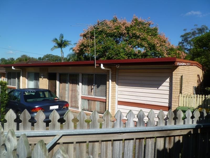 6 Casius Street, Woodridge QLD 4114
