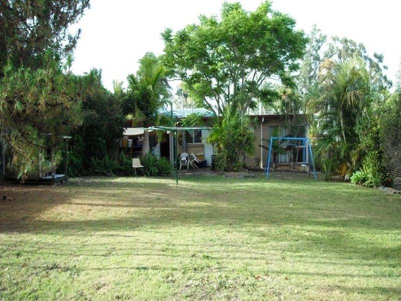 6 Casius Street, Woodridge QLD 4114