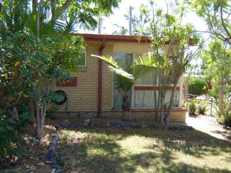 6 Casius Street, Woodridge QLD 4114