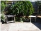 6 Casius Street, Woodridge QLD 4114