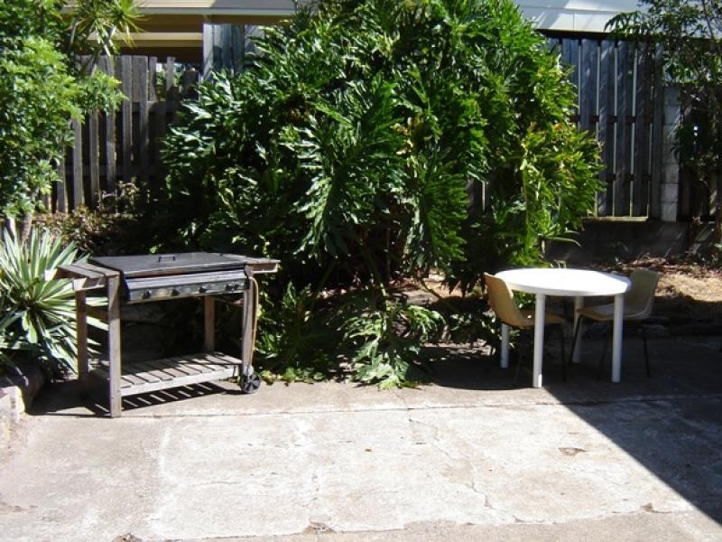 6 Casius Street, Woodridge QLD 4114