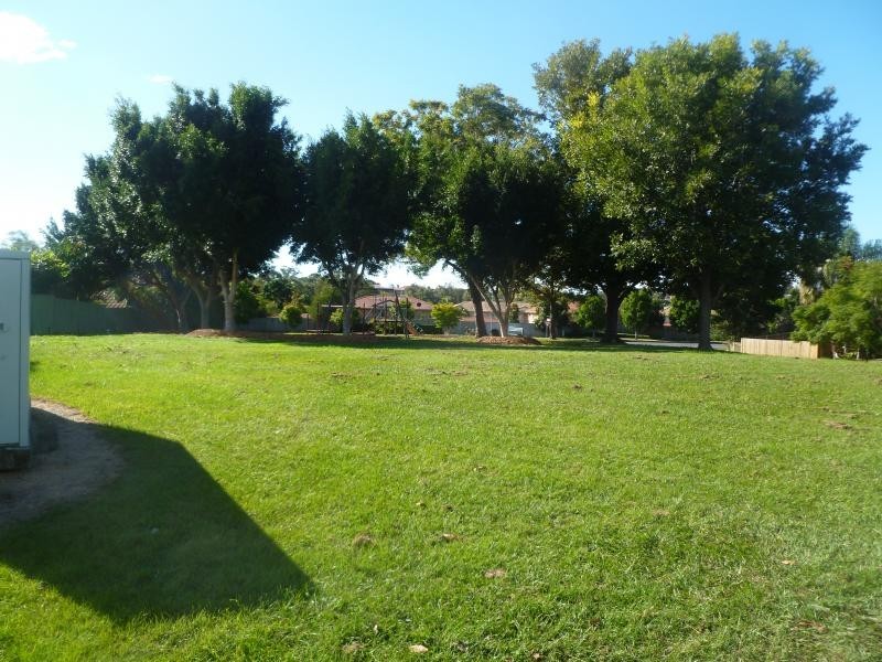 19 Marty Street, Wynnum West QLD 4178