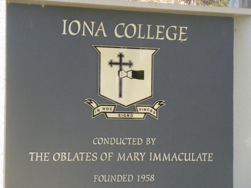 19 Marty Street, Wynnum West QLD 4178