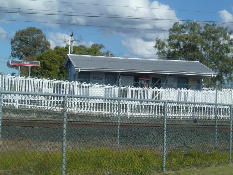 19 Marty Street, Wynnum West QLD 4178