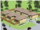Lot 262 Church and Wickham Street, Nanango QLD 4615