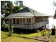 19 Cliff Terrace, Macleay Island QLD 4184