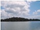 19 Cliff Terrace, Macleay Island QLD 4184