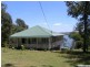 19 Cliff Terrace, Macleay Island QLD 4184