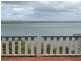 19 Cliff Terrace, Macleay Island QLD 4184