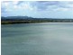 19 Cliff Terrace, Macleay Island QLD 4184