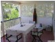 19 Cliff Terrace, Macleay Island QLD 4184