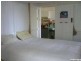 19 Cliff Terrace, Macleay Island QLD 4184