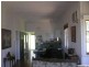 19 Cliff Terrace, Macleay Island QLD 4184