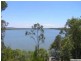 19 Cliff Terrace, Macleay Island QLD 4184