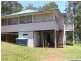 19 Cliff Terrace, Macleay Island QLD 4184