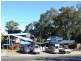 19 Cliff Terrace, Macleay Island QLD 4184