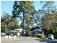 19 Cliff Terrace, Macleay Island QLD 4184